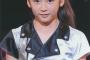 ※岡本帆乃花は、研修活動終了しましたので、本公演に出演致しません。