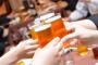 上司との飲みの席での最初の注文ｗｗｗｗ
