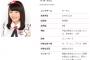 NGT48水澤彩佳、彼氏とのラブラブキスプリクラ画像が流出するスキャンダルww過去ブログから「晃大」「てるき」との交際発覚！2ch「過去熱愛はセーフ」「プリ詐欺」