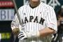 ソフトＢ、松田残留へ“白紙小切手”　熱男への“誠意”は李大浩や内川を超える？