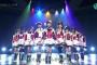 【速報】ラブライブ！のμ's、ガチで紅白出場最有力へ