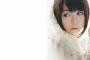 声優　野水伊織さん(30歳)　どう？？
