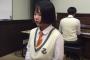 韓国の女子高生の歌声が海外で話題に（海外の反応）