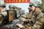 潜水艦計画でサイバー攻撃　中国が情報入手狙う？