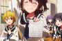 【ミリマスSS】未来「でへへー！>>2しちゃいましたー！」