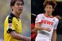 独紙、香川真司と大迫勇也をベストイレブンに選出！（関連まとめ）