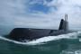 韓国で建造中の214級潜水艦AIP機関用水素タンクが爆発！