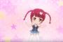 【ヴァルキリードライヴマーメイド】のEDみたいなやつ好きなんだ