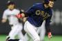 【既報】ヤク、坂口獲得へ今日にも交渉開始！