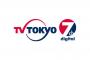 テレ東のあの番組がまさかの映画化ｗｗｗｗｗ何で！？ワロタwｗｗ
