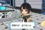ポケモン界最大の名言ｗｗｗｗｗｗｗｗｗｗｗｗｗｗｗｗｗｗｗｗｗ