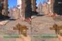 PS4とXboxOne版のフォールアウト4のフレームレート比較映像が公開！！