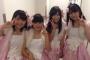 【ﾄﾞﾗﾌﾄ】SKE48髙塚夏生が秘密にしていたこと「本当はNMB48さん以外だったら辞退するつもりだった」