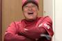 【楽天】梨田監督「ソフトバンク包囲網」を提唱