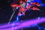 ※ガンダム世界の宇宙での効果音についてどう思う？