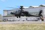 誰にも言うなよ??? ⇒ 韓国が36機導入するAH-64Eに「ロングボウレーダー」を搭載してあるのは僅か6機だけ by 韓国の反応