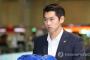 【プレミア12】韓国人「日本戦に敗れたが、本大会で日本を相手に開幕戦完敗を雪辱しようと意志を固めた。目標意識を喪失していた韓国野球代表選手は決意を抱き台湾に発つ」
