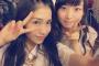 【AKB48】達家真姫宝、泣く