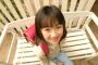 小2の私に友人兄(高2)が「下着の中も触って良い？」意味が分からずOKしてしまい、性教育を受けてからアレの意味を知る事に