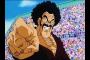 【ドラゴンボール】ミスターサタンって悟空に表向きペコペコしてるけど内心絶対嫌いだよなｗｗｗｗｗ（画像あり）