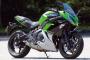 ～400ccでツーリング向けバイク教えて