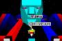 世界初のポリゴンゲームｗｗｗｗｗ
