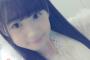 【画像】HKT48荒巻ちゃんめっちゃ可愛くなったｗｗｗｗｗｗ