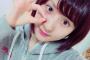【朗報】NMB48林萌々香、アディダスに見つかる