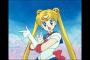「セーラームーン」→女児に大ヒット「プリキュア」→お前らにヒットｗｗｗｗｗ（画像あり）