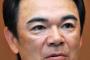 Numberに掲載 2015年度12球団監督辛口つうしんぼ