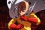 【悲報】今期アニメが近年稀に見る不作クールだったｗｗ