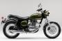 250ccバイクでオススメ教えて