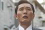 フジテレビ「孤独のグルメドラマ化？人気でねぇよボツ！」 → テレ東がドラマ化した結果ｗｗｗｗｗｗｗｗｗｗｗｗ