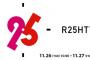 【NMB48】11/26(金)15時～「りぃちゃん25時間テレビ」ｷﾀ━━(ﾟ∀ﾟ)━━!!【近藤里奈】