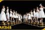 【2015】FNS歌謡祭にAKB・SKE・NMB・HKT・乃木坂の出演が決定【2日間】