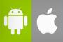 Androidに出来てiPhoneに出来ない事→大杉