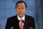 パン事務総長を韓国大統領に！親パン連帯が訴え「韓国は世界の指導国家へと進む機会を得た」