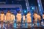【速報】NHK「SONGS」「朝ドラ主題歌AKB48「365日の紙飛行機」をTV初披露キターーーーーー」の感想（キャプチャ画像あり）