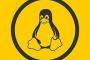Linuxってなんか使いづらくね？