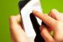 人といる時にスマホいじってる奴なんなの？