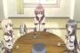 『良クソアニメ』って何なん？