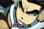 【感想】『機動戦士ガンダム 鉄血のオルフェンズ』7話「いさなとり」　今回は戦闘シーン盛りだくさん　アキヒロかっけええええええええ！