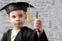 子供に目指されると不安になる大学の学部ランキングが話題にｗｗｗ