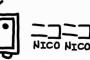 本日の気になるニコ生2015/1/16