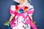 浜田雅功（52）さん、浜田ぱみゅぱみゅとしてCDデビューｗｗｗｗｗｗなんでやねんｗｗ（画像あり）