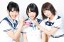 【乃木坂46】今度は塩アイスで事案！きいちゃんが第二のひめたんになってまう…
