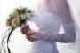 【予想】三十路の女声優が結婚報告するという噂【ソースは2ch】