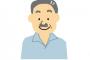 【悲報】中卒ニート42才、人生詰んだ・・・