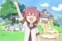 アニメ『ゆるゆり』を動画工房に返せよ