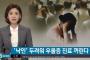 【韓国社会崩壊】韓国人「精神病患者の烙印を恐れ、治療をせずに精神病を悪化させる韓国人」　韓国ニュース